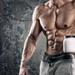 Raw Nutrition Pre Workout