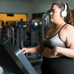 how to avoid flabby skin after weight loss