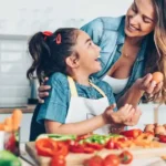 How to Boost Your Child's Immune System